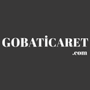 APK Goba Ticaret
