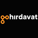 Go Hırdavat APK