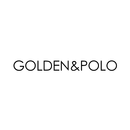 Golden Polo APK