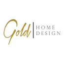 Gold Home Design APK
