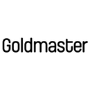 Gold Master APK