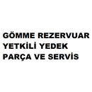Gömme Rezervuar Yetkili APK