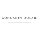 Goncanın Dolabı APK