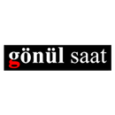 Gönül Saat APK