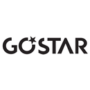 GoStar APK