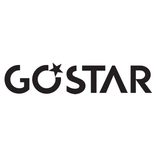 GoStar