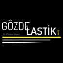 APK Gözde Lastik