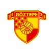 GÖZGÖZ
