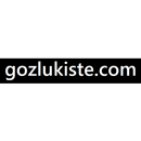 Gözlükiste APK