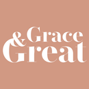Gracen Great APK