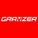 Grayzer APK