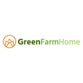 Green Farm Home