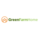 Green Farm Home APK