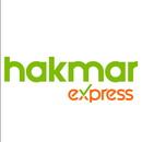 Hakmar Express APK