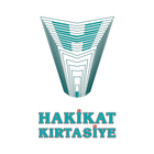 Hakikat Kırtasiye иконка
