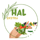 HAL EKSTRA APK
