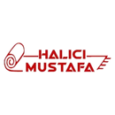 Halıcı Mustafa APK