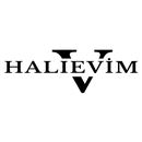 HALI EVİM APK