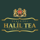 Halil Tea APK