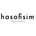 Has Ofisim