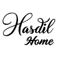 Hasdil Home