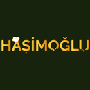 HAŞİMOĞLU GIDA APK