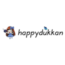 Happy Dükkan APK