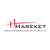 Hareket Otomasyon APK