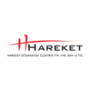 Hareket Otomasyon APK