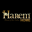 Harem Home