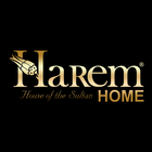Harem Home আইকন