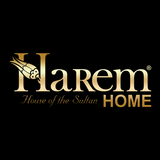 Harem Home icon