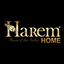 Harem Home APK