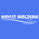 Havuz Malzeme APK