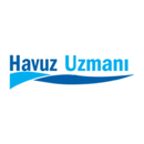 Havuz Uzmanı APK