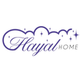 Hayal Home