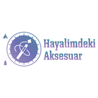 Hayalimdeki Aksesuar icon