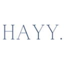 Hayy Online APK