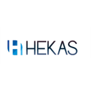 HEKAS APK