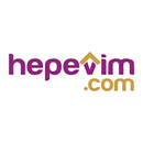 Hepevim APK