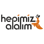 Hepimiz Alalım