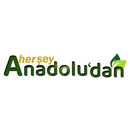 Her Şey Anadoludan APK