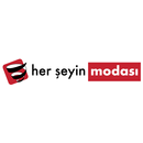 APK Her şeyin Modası