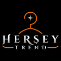 HerşeyTrend