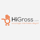 HiGross APK