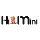 Hi Mini APK