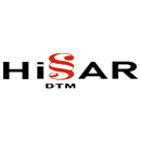 HİSAR DTM APK