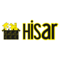 ”Hisar Yapı Malzemeleri