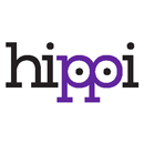Hippi APK