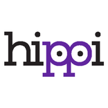 Hippi